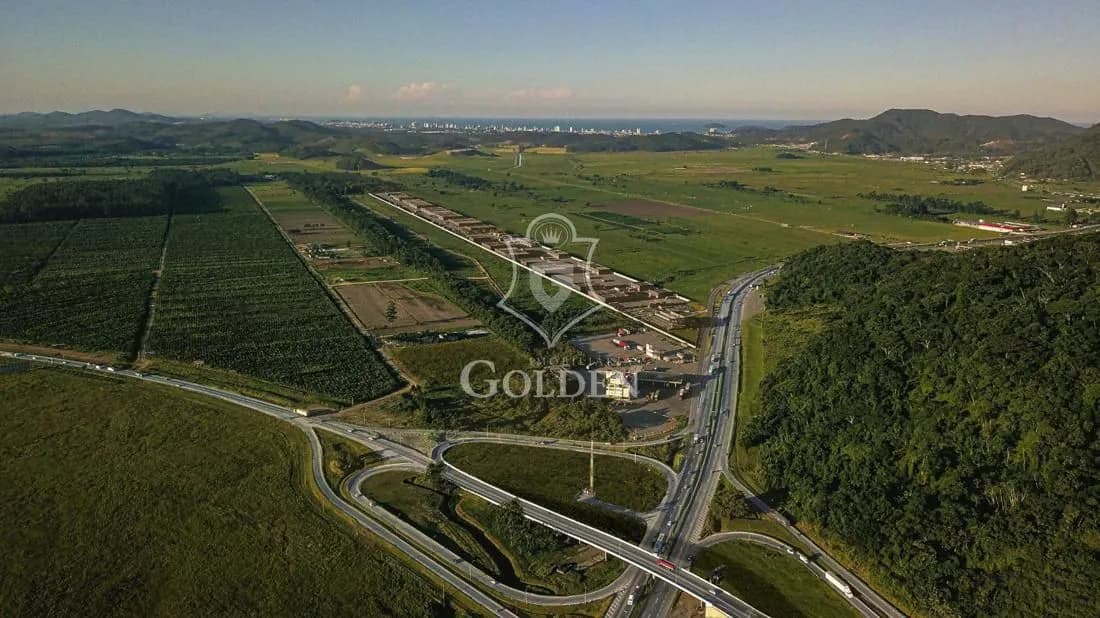COLINAS DE CAMBORIÚ VILLAGE