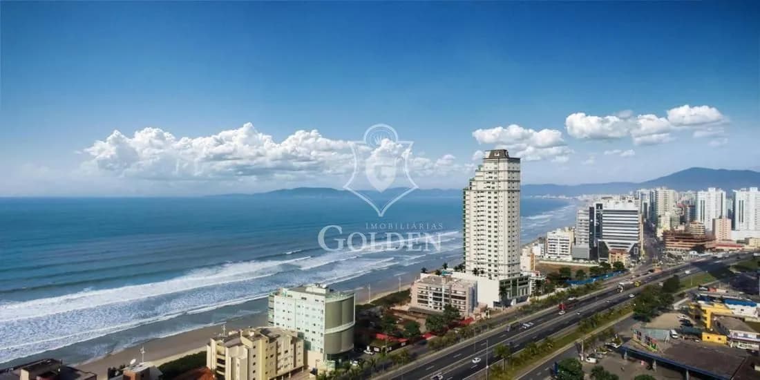 LUMIERE RESIDENCE — 5