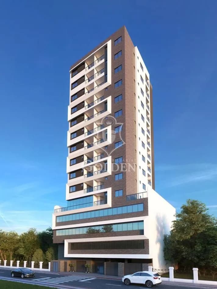 BELLA TORRE RESIDENCIAL