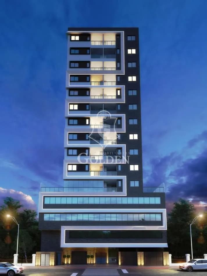 BELLA TORRE RESIDENCIAL — 2