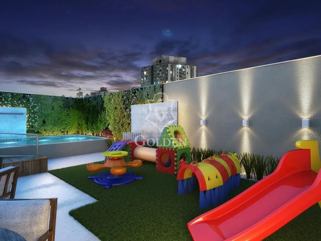 BELLA TORRE RESIDENCIAL — 3