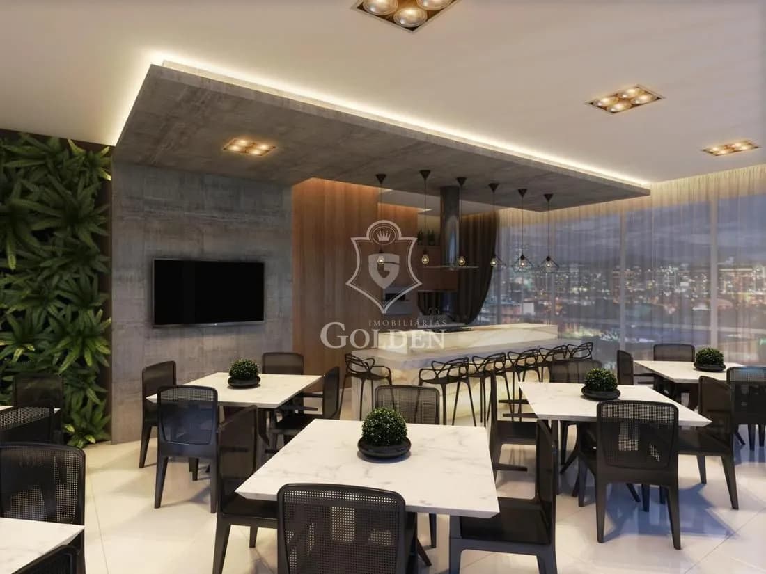 BELLA TORRE RESIDENCIAL — 4