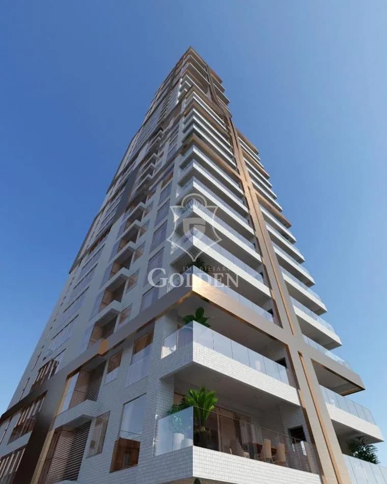 LEGACY VERTICAL HOME