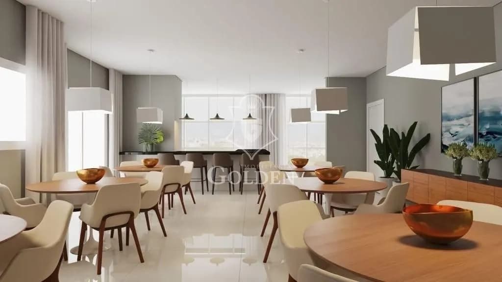RESIDENCIAL ILHA DE CRETA — 3