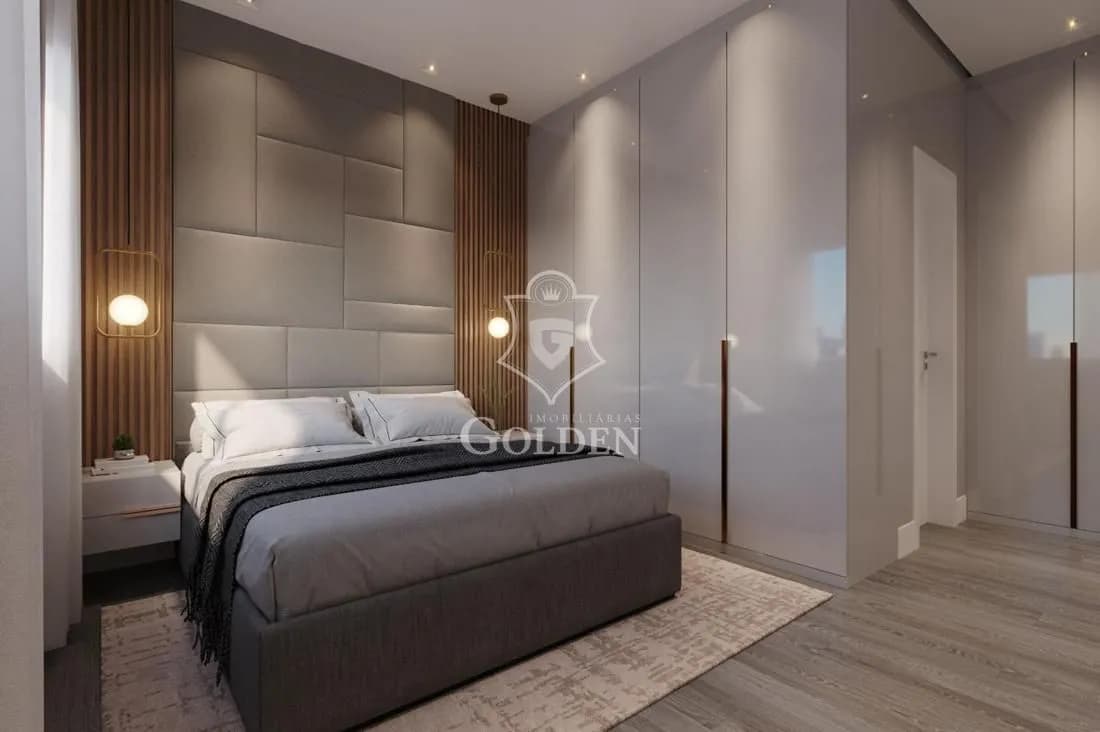 VILLAGIO PEROBA — 5