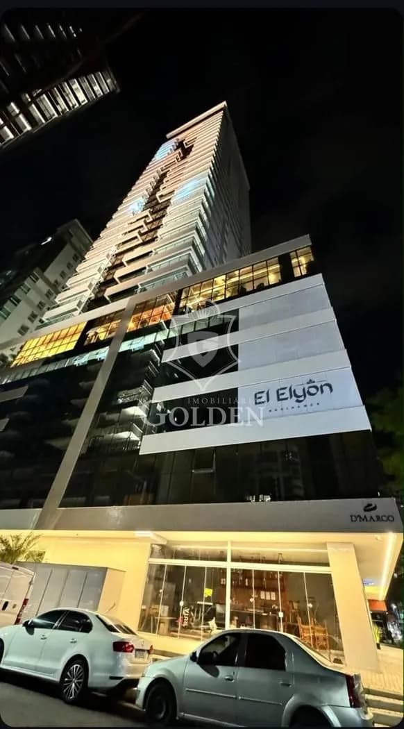 EL ELYON RESIDENCE