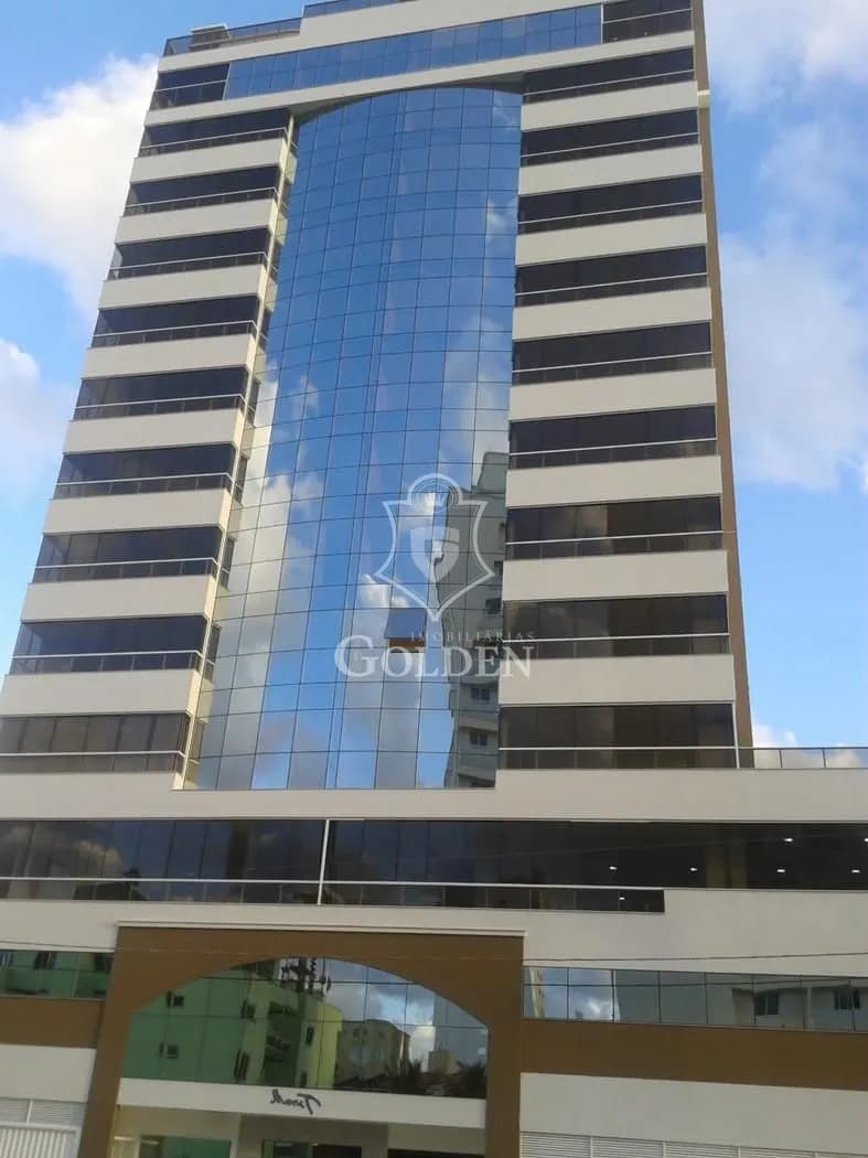RESIDENCIAL MONET