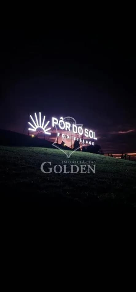 POR DO SOL ECO VILLAGE - DUPLICADO