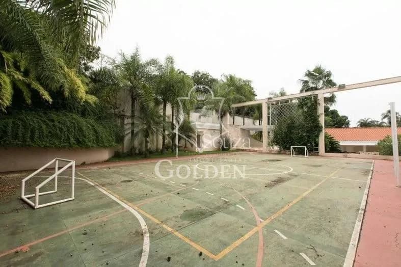 CASA COMERCIAL