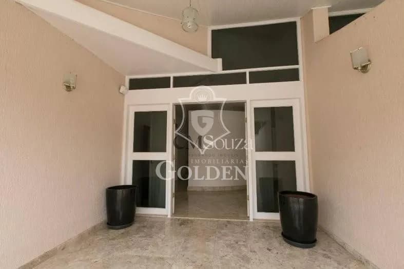 CASA COMERCIAL — 2