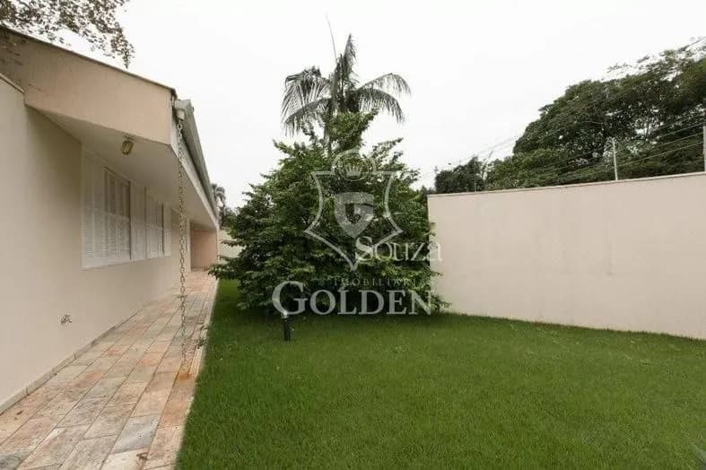 CASA COMERCIAL — 5