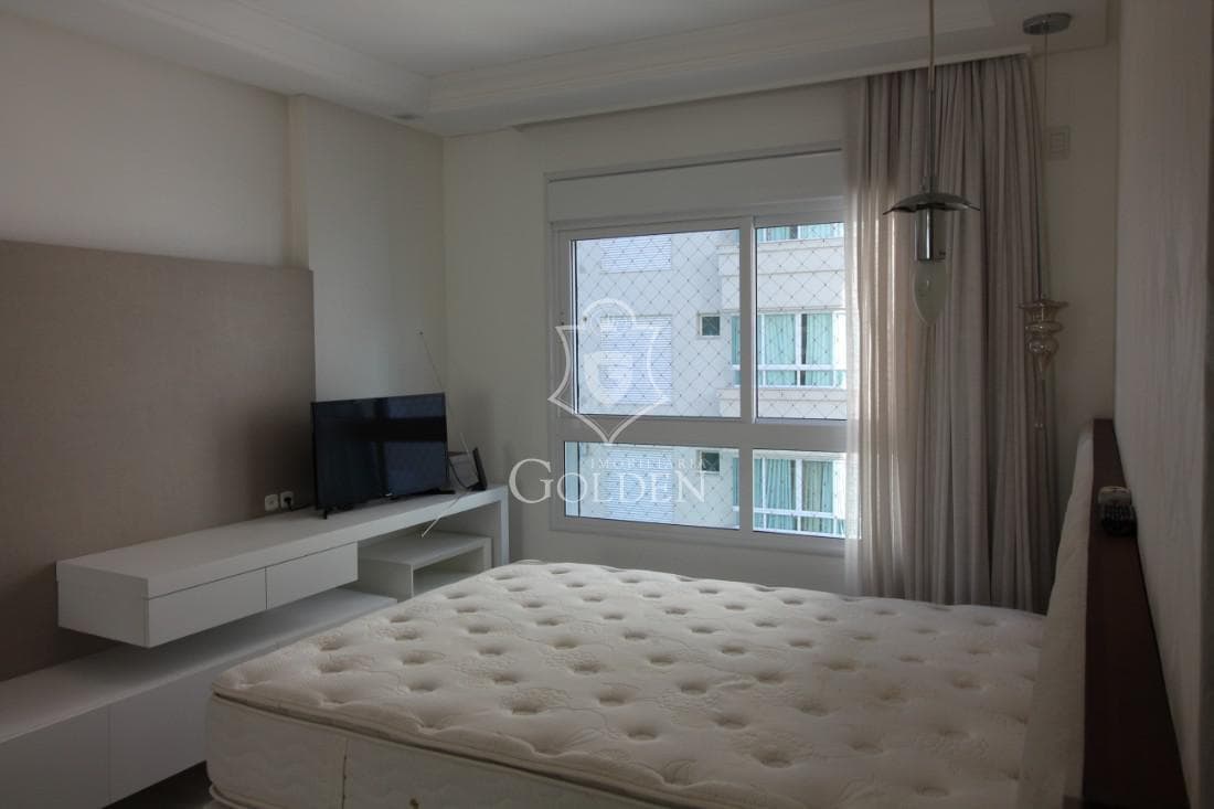 ATLANTIC PARADISE TOWERS — 5