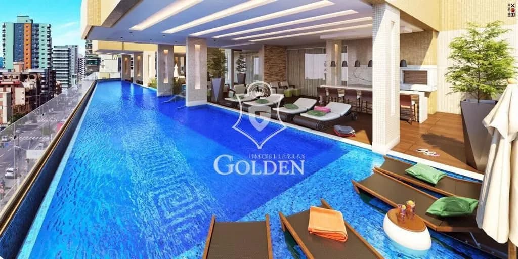 GARDEN SQUARE RESIDENCE — 5