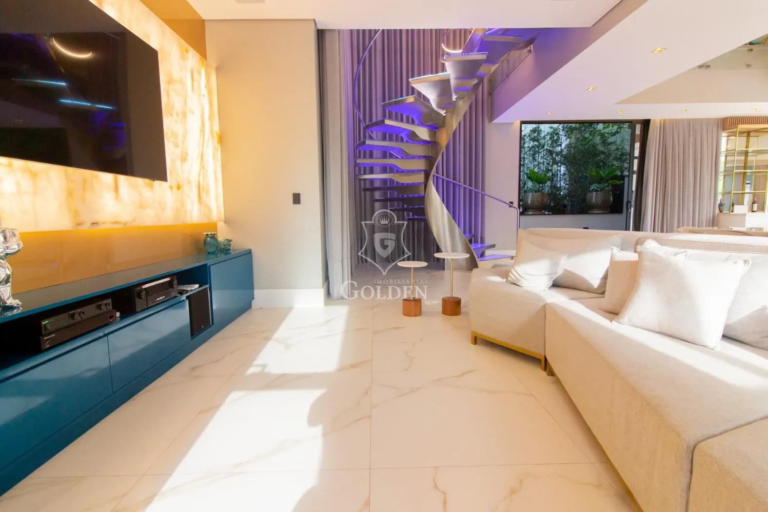 CONDOMINIO VIVÊNCIAS DO ATLÂNTICO — 3