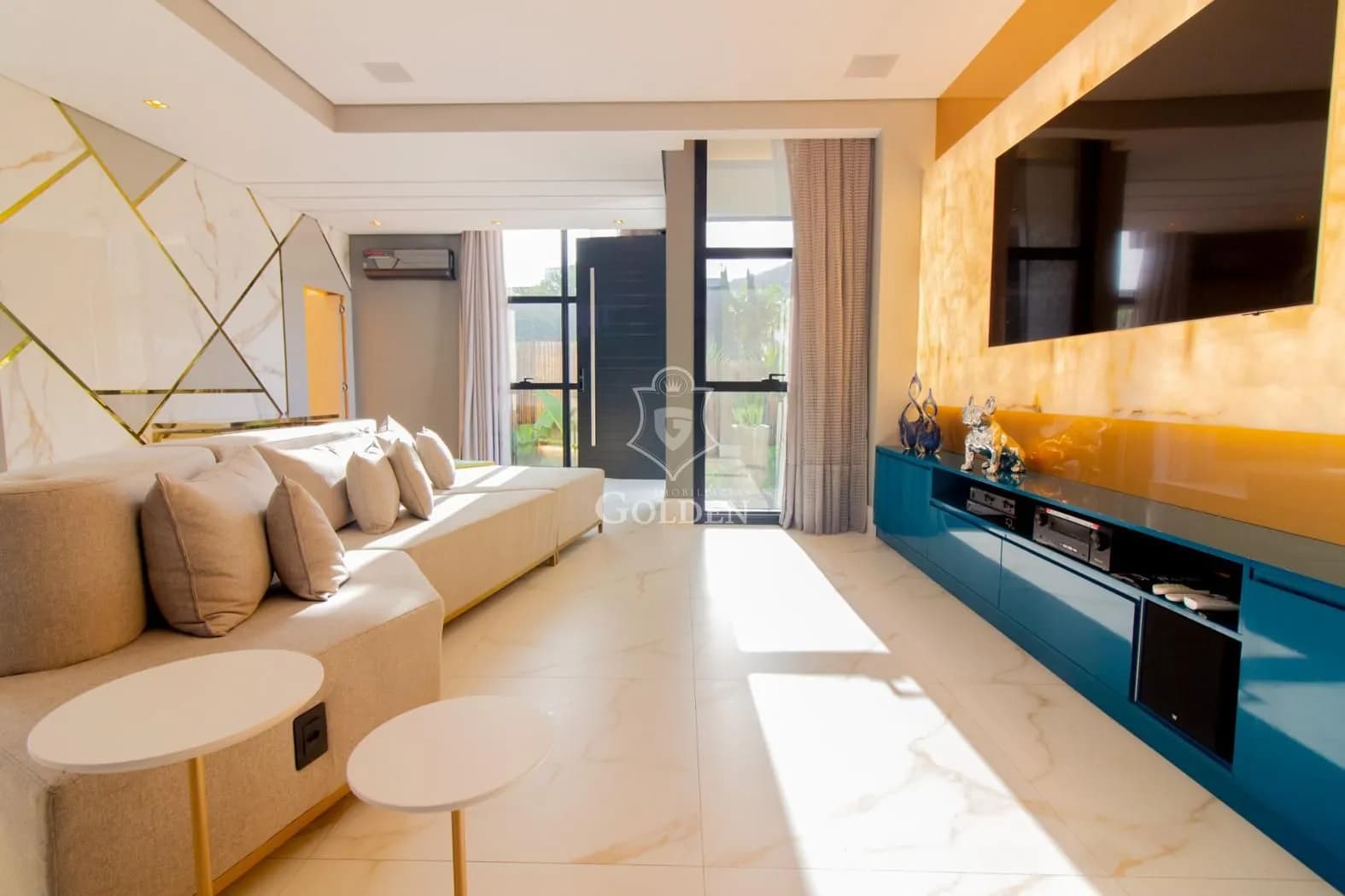 CONDOMINIO VIVÊNCIAS DO ATLÂNTICO — 4