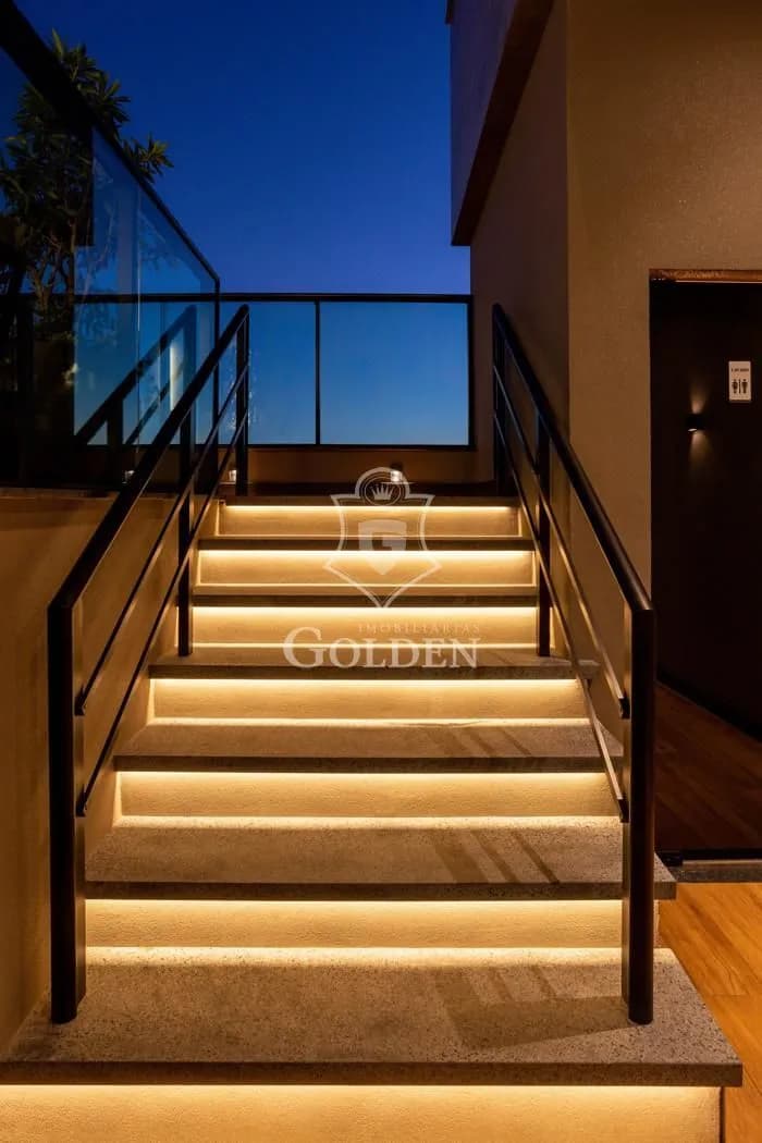 ATLANTS RESIDENCE — 2