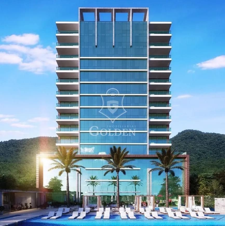 HOTEL BLUE SEA