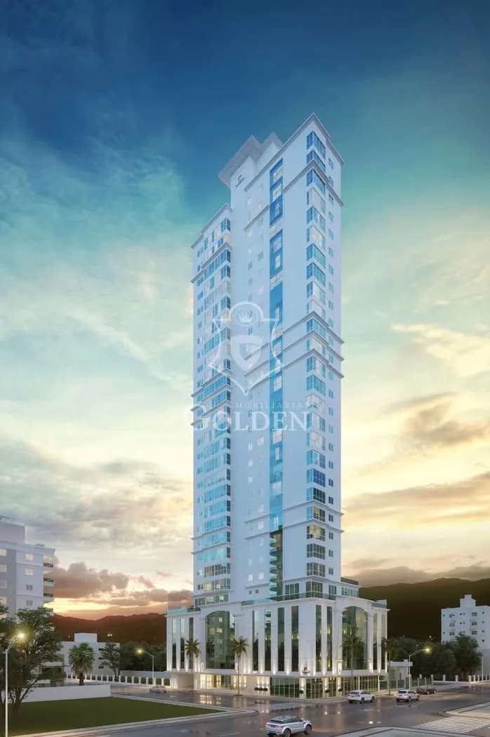 GRAND SOLEIL RESIDENCE — 2