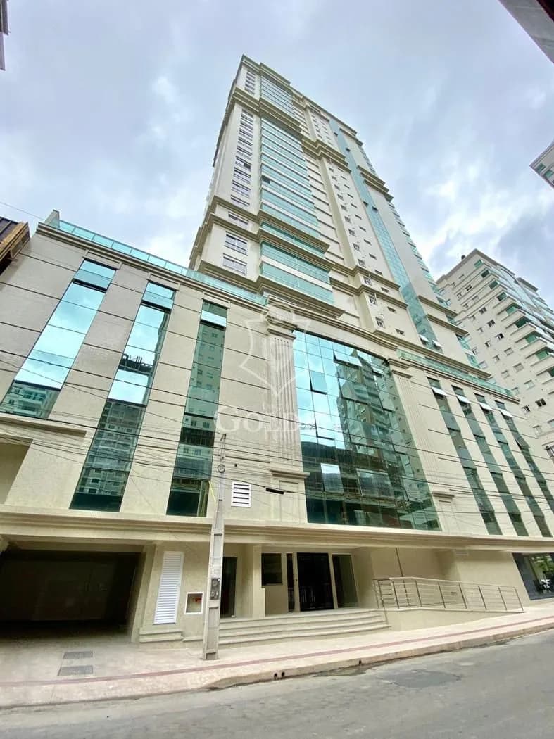 GRAND SOLEIL RESIDENCE — 3