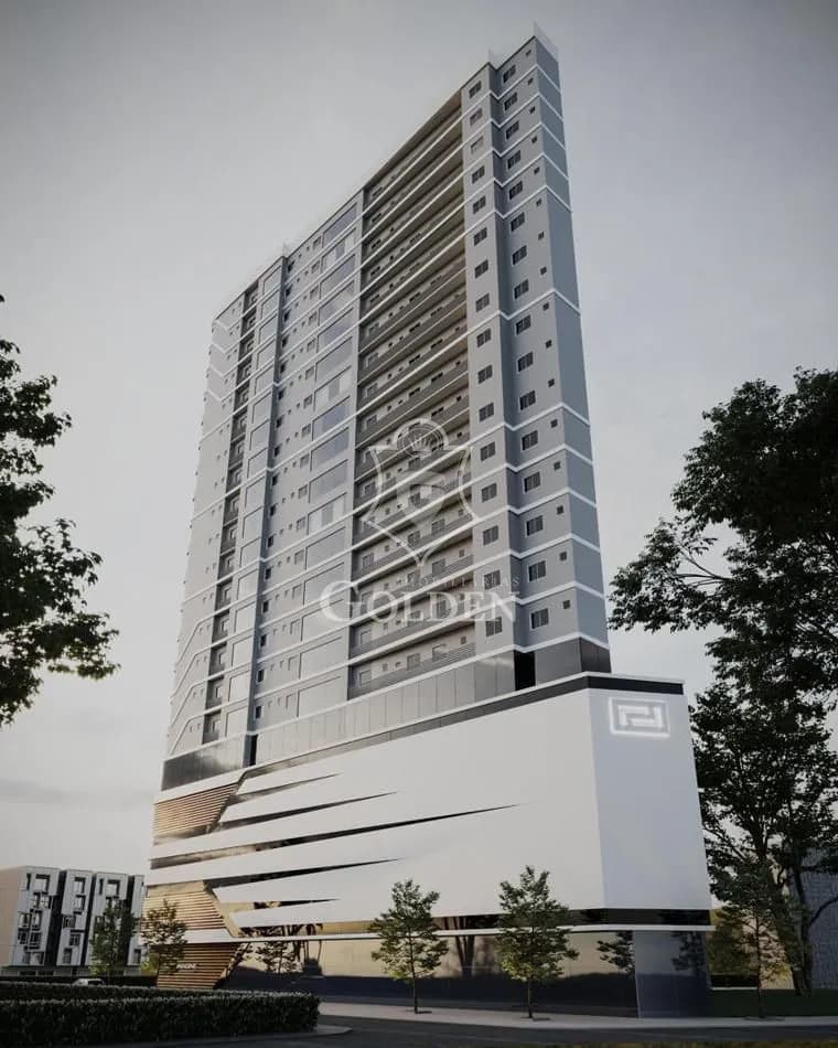 IMAGINE RESIDENCE