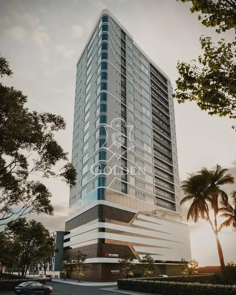 IMAGINE RESIDENCE — 2