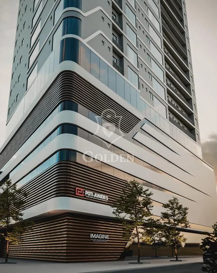 IMAGINE RESIDENCE — 3