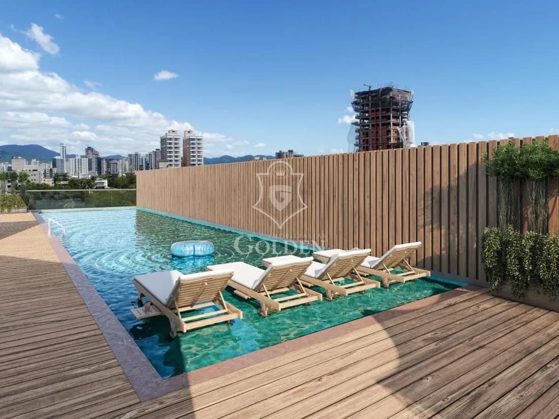 IMAGINE RESIDENCE — 4