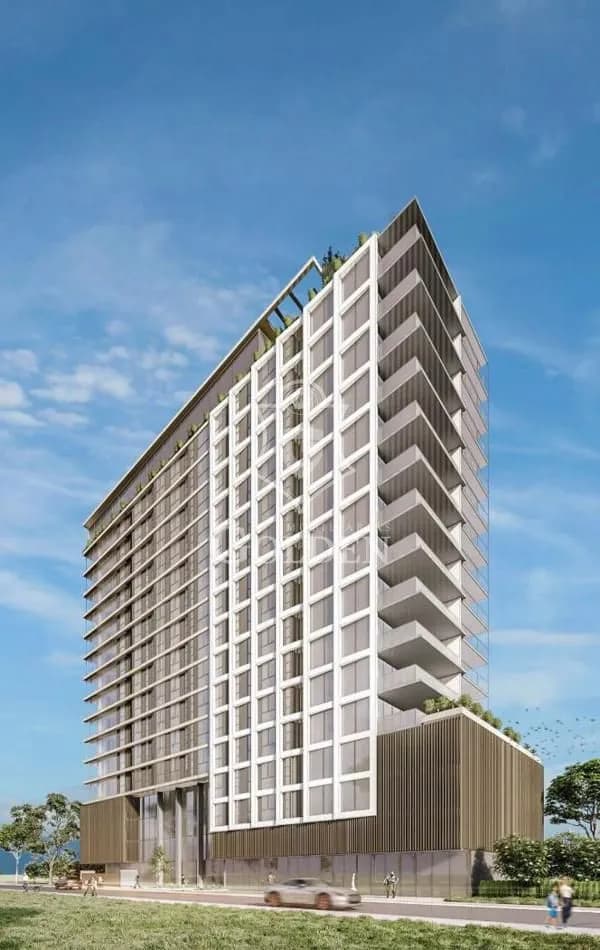 UNIC RESIDENCE