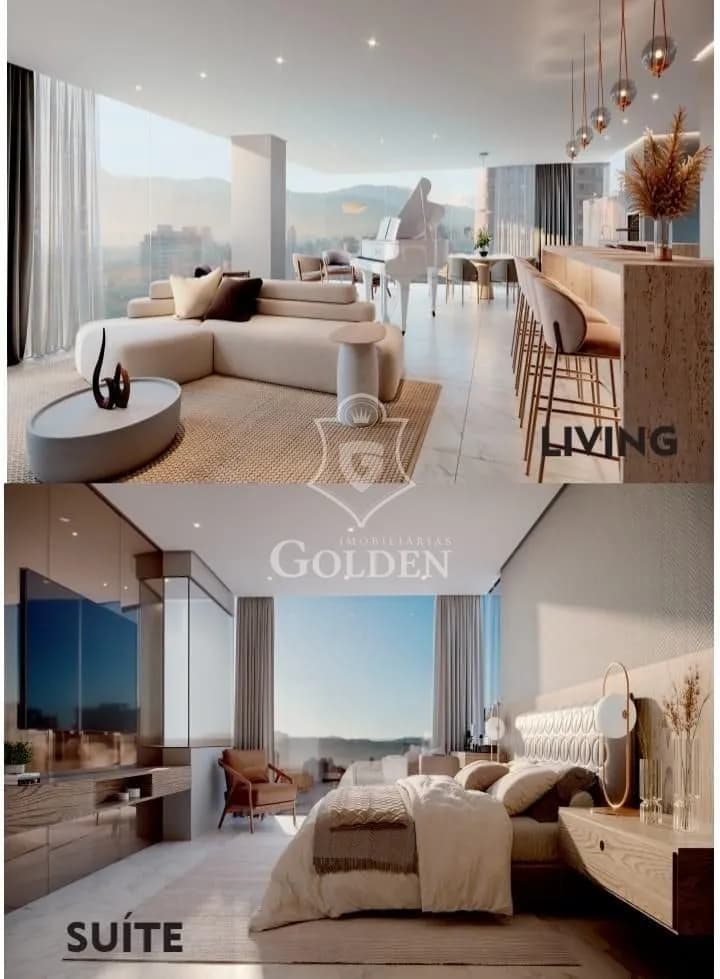 W TOWER — 4