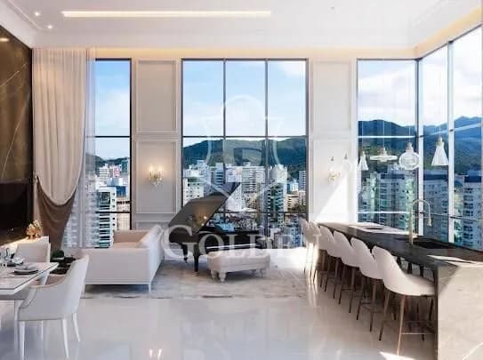 CATTENA RESIDENCE — 3