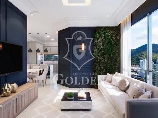 CATTENA RESIDENCE — 4