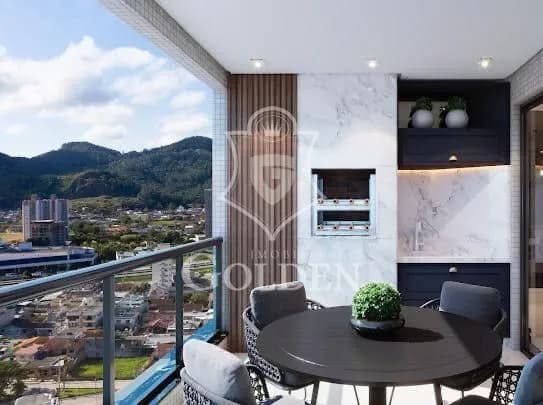 CATTENA RESIDENCE — 5