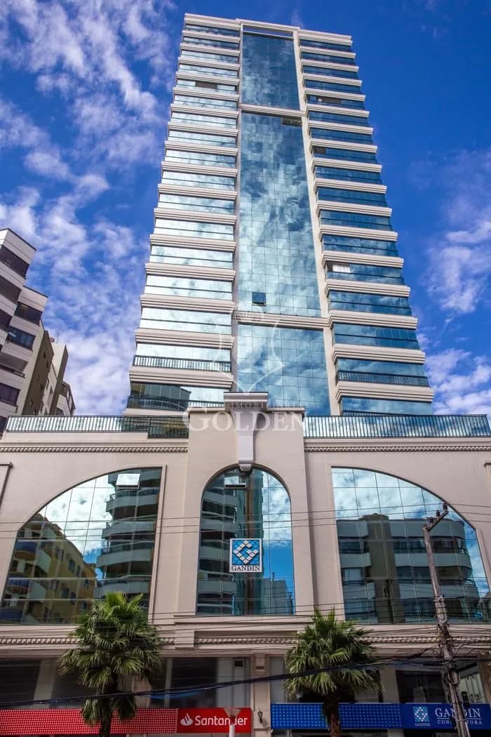 VILLA DE SIENA RESIDENCIAL