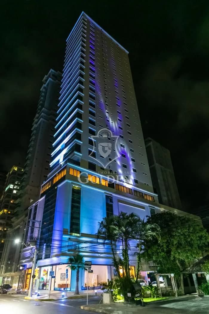 DOM BENEDITO