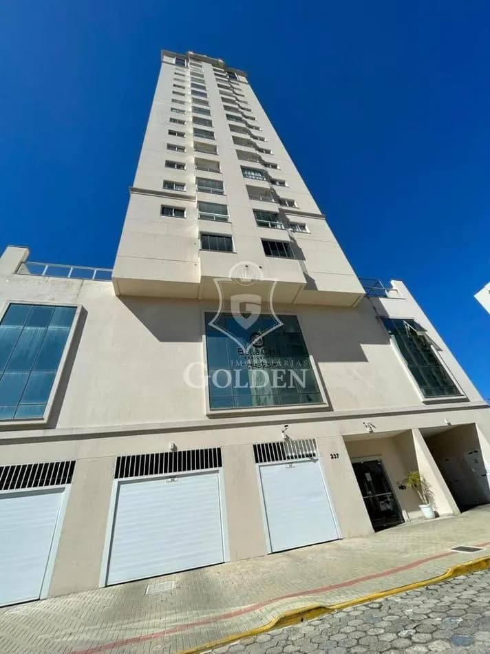 BELLA CITTA RESIDENCIAL