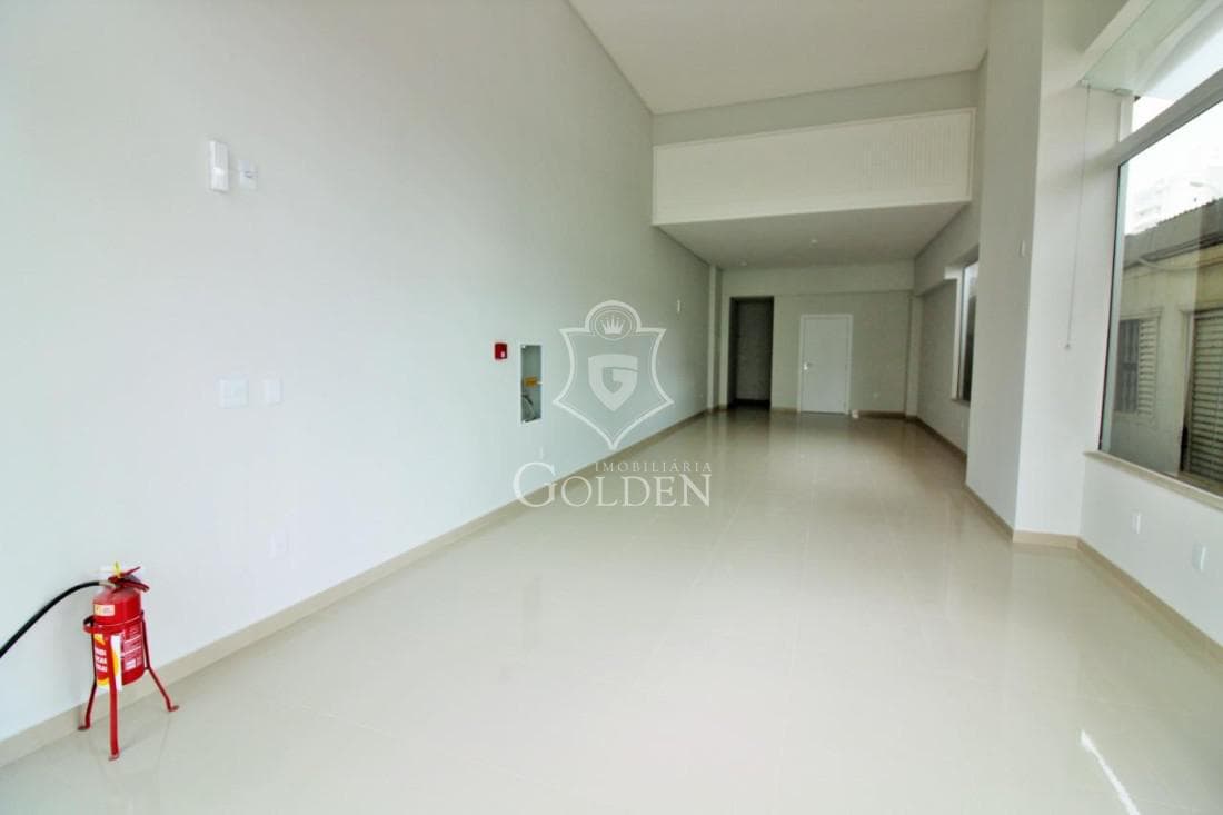 SALA COMERCIAL DE ESQUINA FRENTE 2ª AV.
