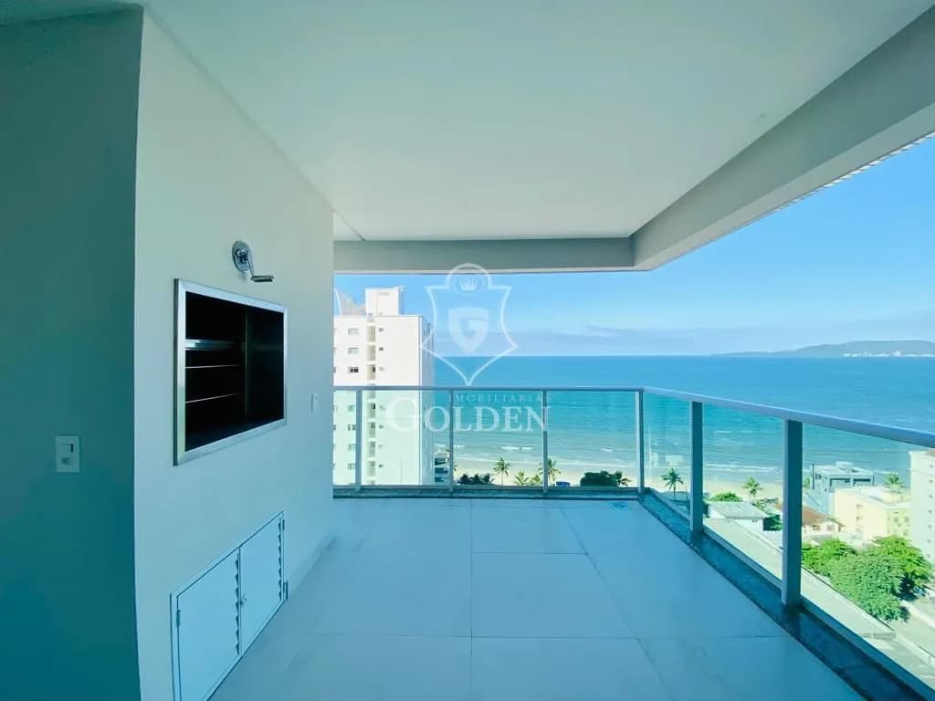 GARDEN SQUARE RESIDENCE — 2