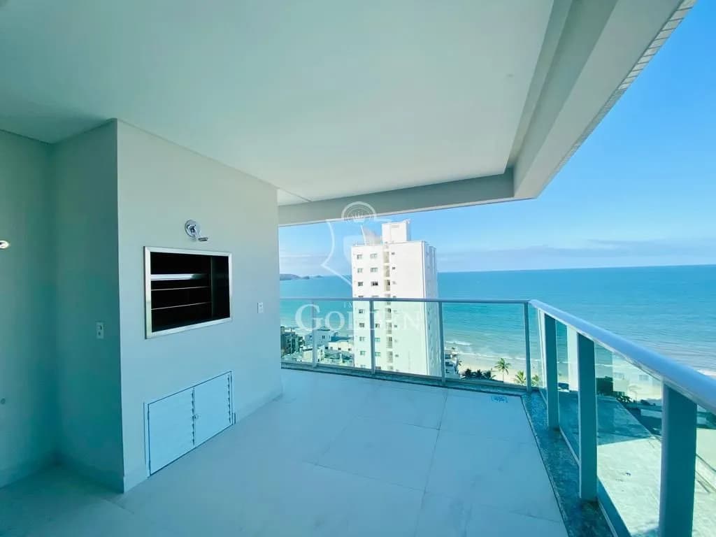 GARDEN SQUARE RESIDENCE — 3