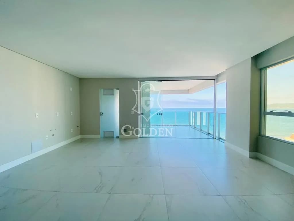 GARDEN SQUARE RESIDENCE — 5