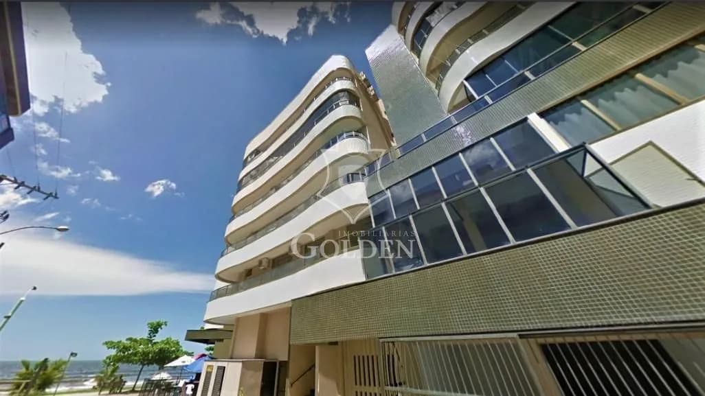 RESIDENCIAL LONDON PARK