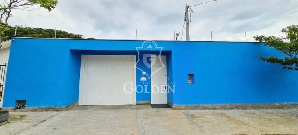 CASA COM ÓTIMA LOCALIZAÇÃO  - DUPLICADO - DUPLICADO