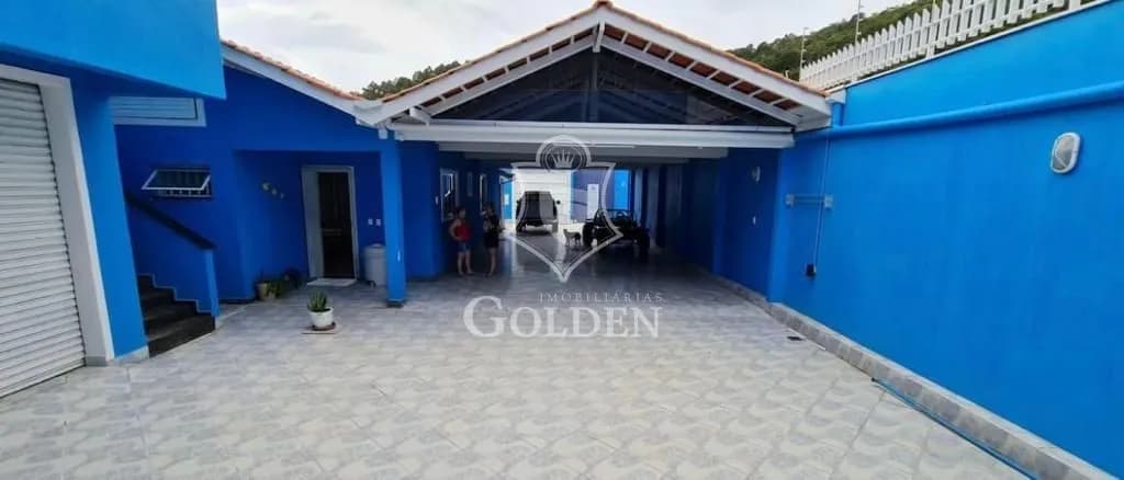 CASA COM ÓTIMA LOCALIZAÇÃO  - DUPLICADO - DUPLICADO — 3