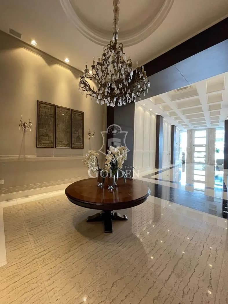 LE PARC RESIDENCE