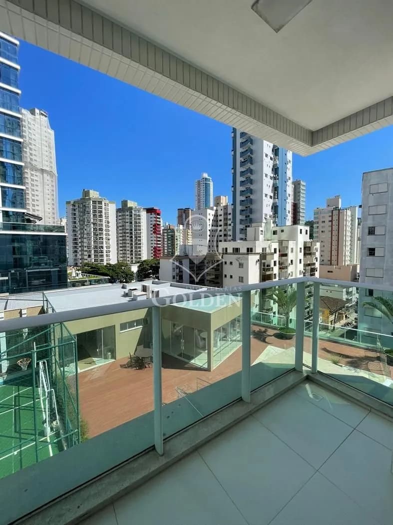 LE PARC RESIDENCE — 2