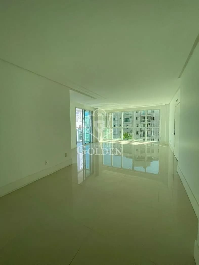 LE PARC RESIDENCE — 4