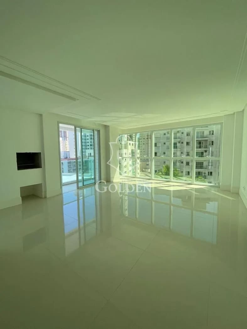 LE PARC RESIDENCE — 5