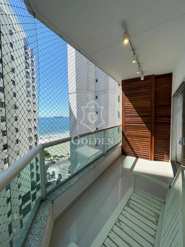 RESIDENCIAL PARIS