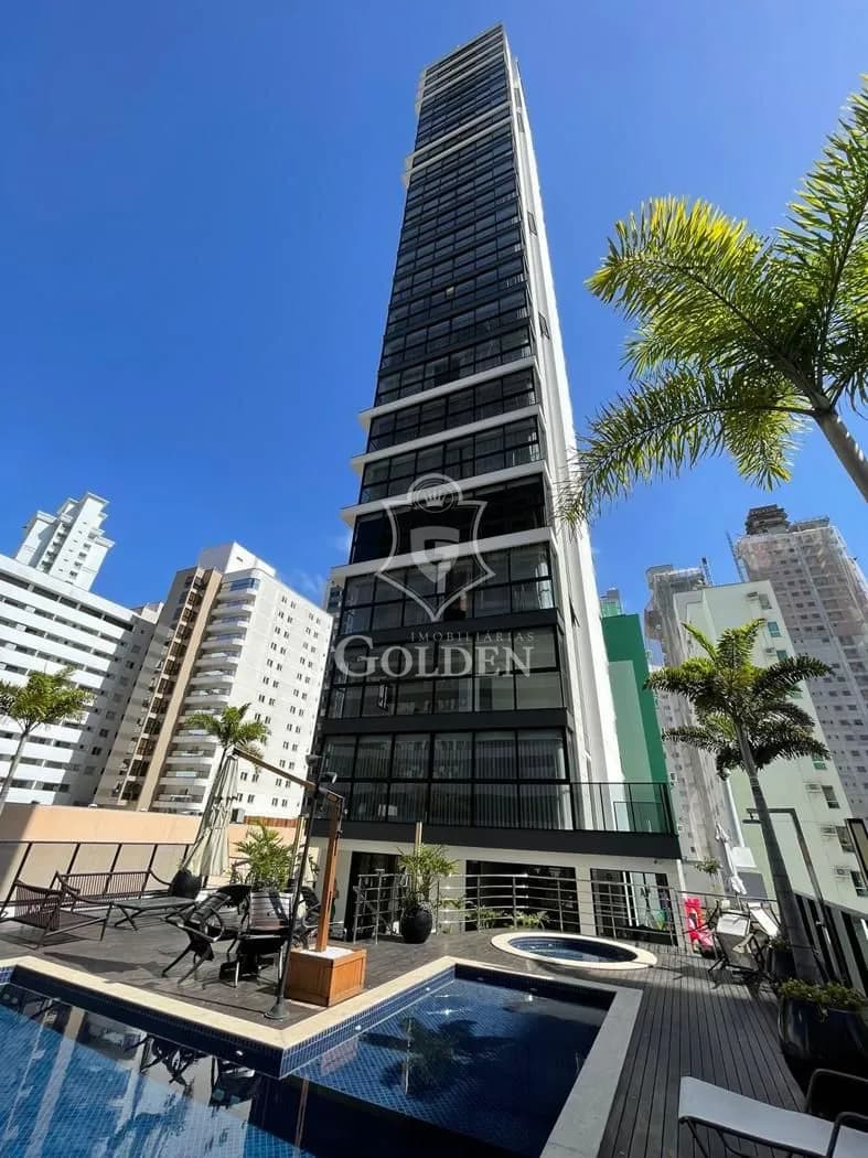 BOULEVARD BRASIL