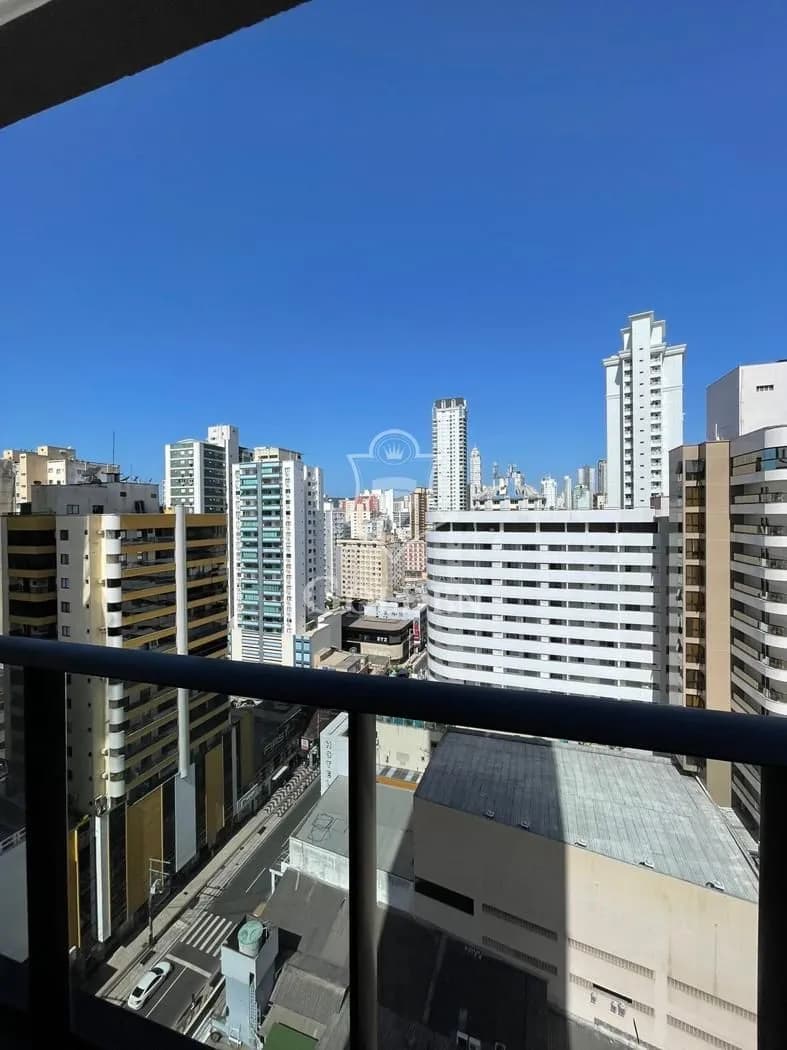 BOULEVARD BRASIL — 2