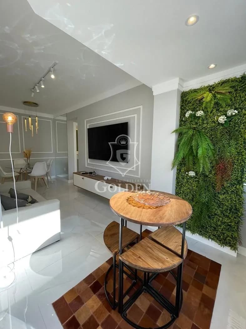 RESIDENCIAL LAS VEGAS
